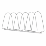 espiral Anti Aves que espantam aves