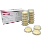 gel bird free para afastar pombos e gaivotas