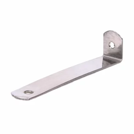 Clip Tech Janela