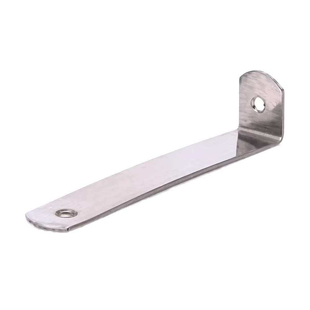 Clip Tech Janela Clip Tech Janela