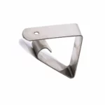Clip-Tech Varanda