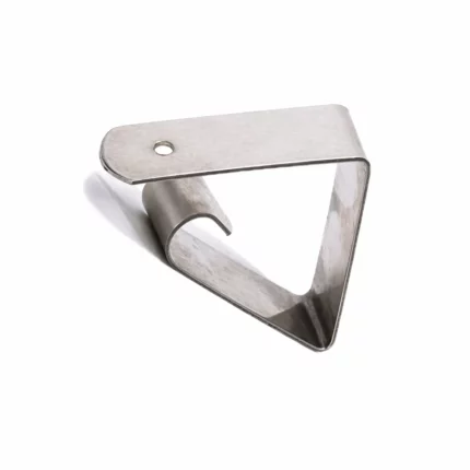 Clip-Tech Varanda