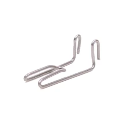 Clip Cornija Superior