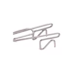 Clip Cornija Universal