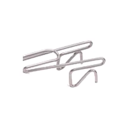 Clip Cornija Universal