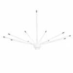 Espanta Gaivotas Barcos - StopGull Keeper
