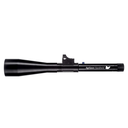 Agrilaser Handheld -Laser