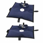 Suporte Saco de Areia para Stop Gull Air