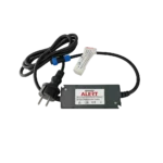 Adaptador Outdoor - para Bird Alert