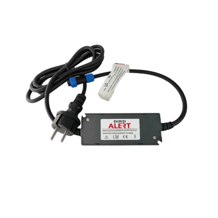 Adaptador Outdoor - para Bird Alert