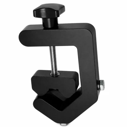 Suporte para corrimão de barco-Stop Gull Air