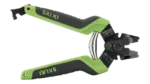 Agrafador FSK Tool 20 Salki