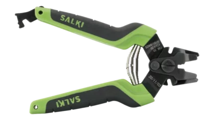 Agrafador FSK Tool 20 Salki