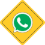 contactos_antipombos_pt.png
